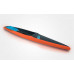 SUP JP Flatwater Race 14'0" x 21.5" PRO (БУ)